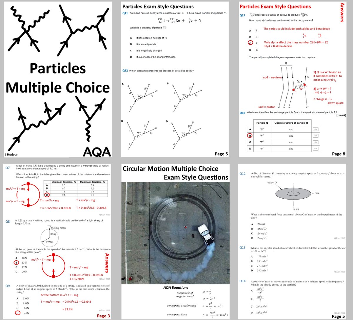 John Hudson tweet media