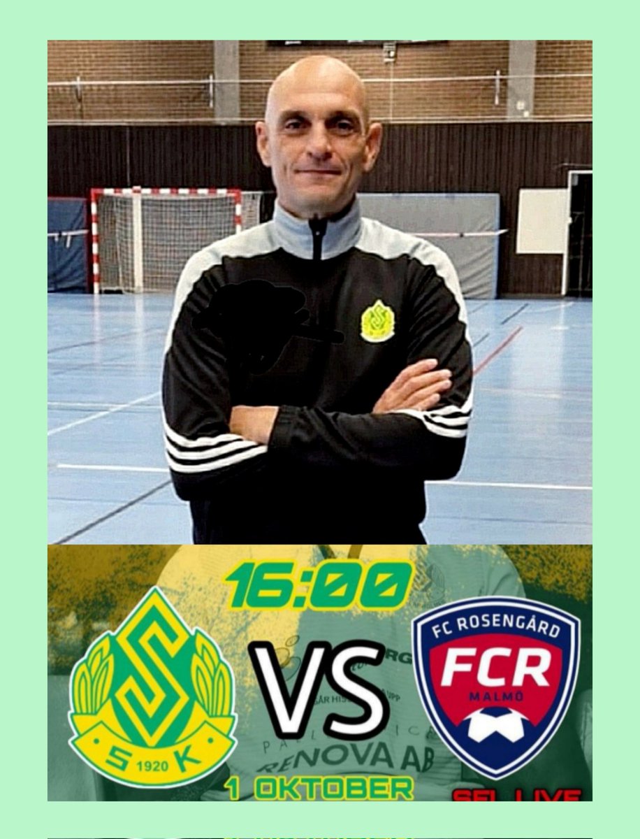 Ricardo Jimenez futsal coach tweet media