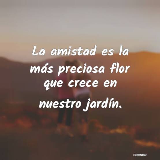 AJetlher's tweet photo. 1Sm19| “E o fez saber a este, dizendo: Meu pai, Saul, procura matar-te; acautela-te”(2).
Muitas vezes a adversidade tem demostrado a sinceridade de uma verdadeira amizade. 
#PrimeiroDeus #rpsp https://t.co/yLxyUhFbdM