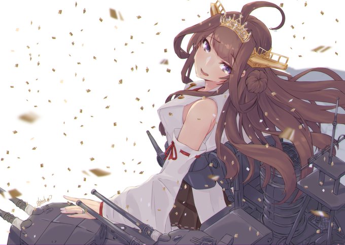 「alakoala＠海防艦ｵﾝﾘｰA9@a_la_koala」 illustration images(Latest)