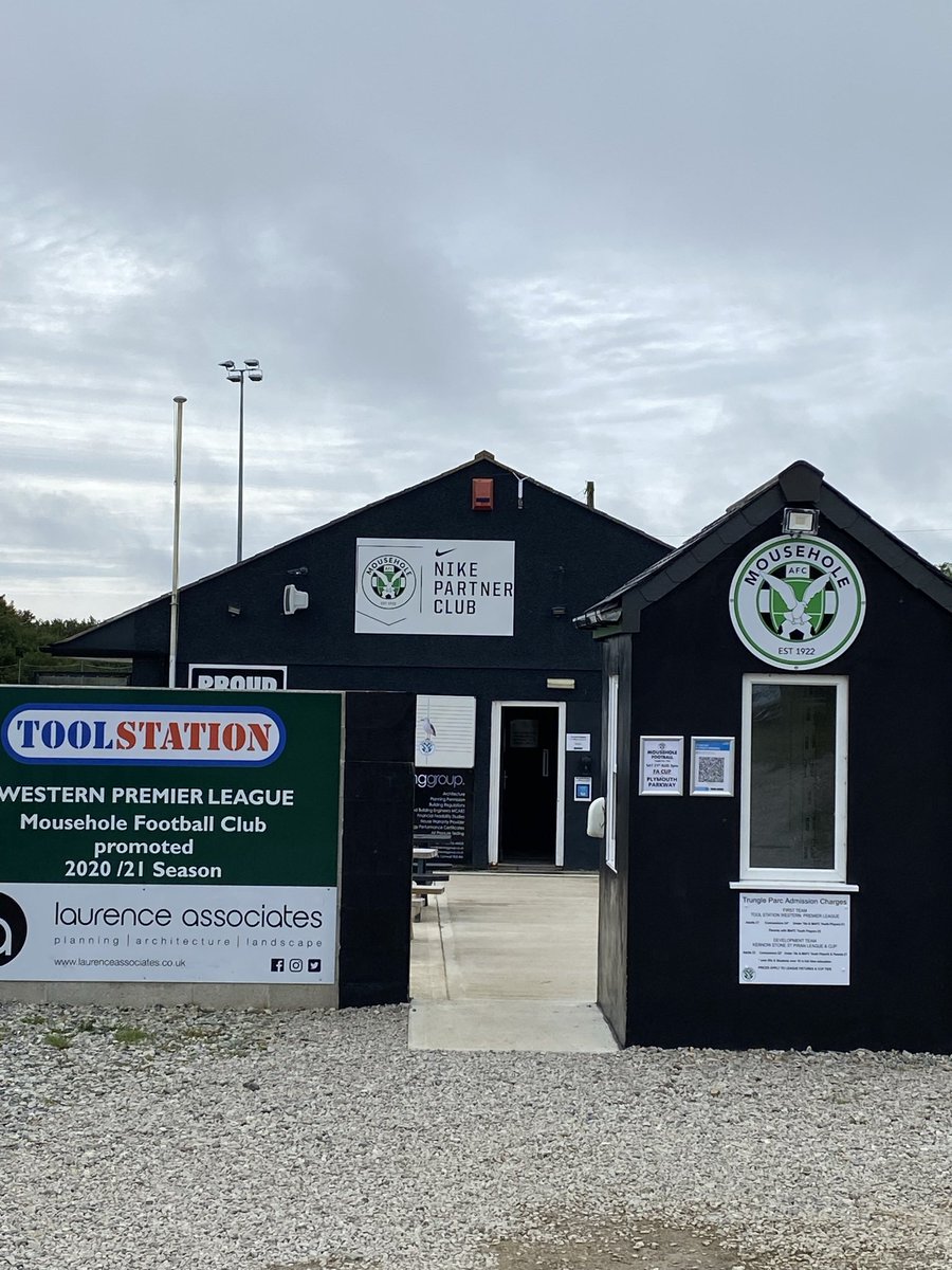 NewlynFishing's tweet photo. Our #Fishermans / #Fishworkers Favourite #NonLeague football club! @MouseholeAFC #shoretime #StressfulRelief #Seagulls #FlyingAllTogether @tswlfans https://t.co/4C2iwqHawy