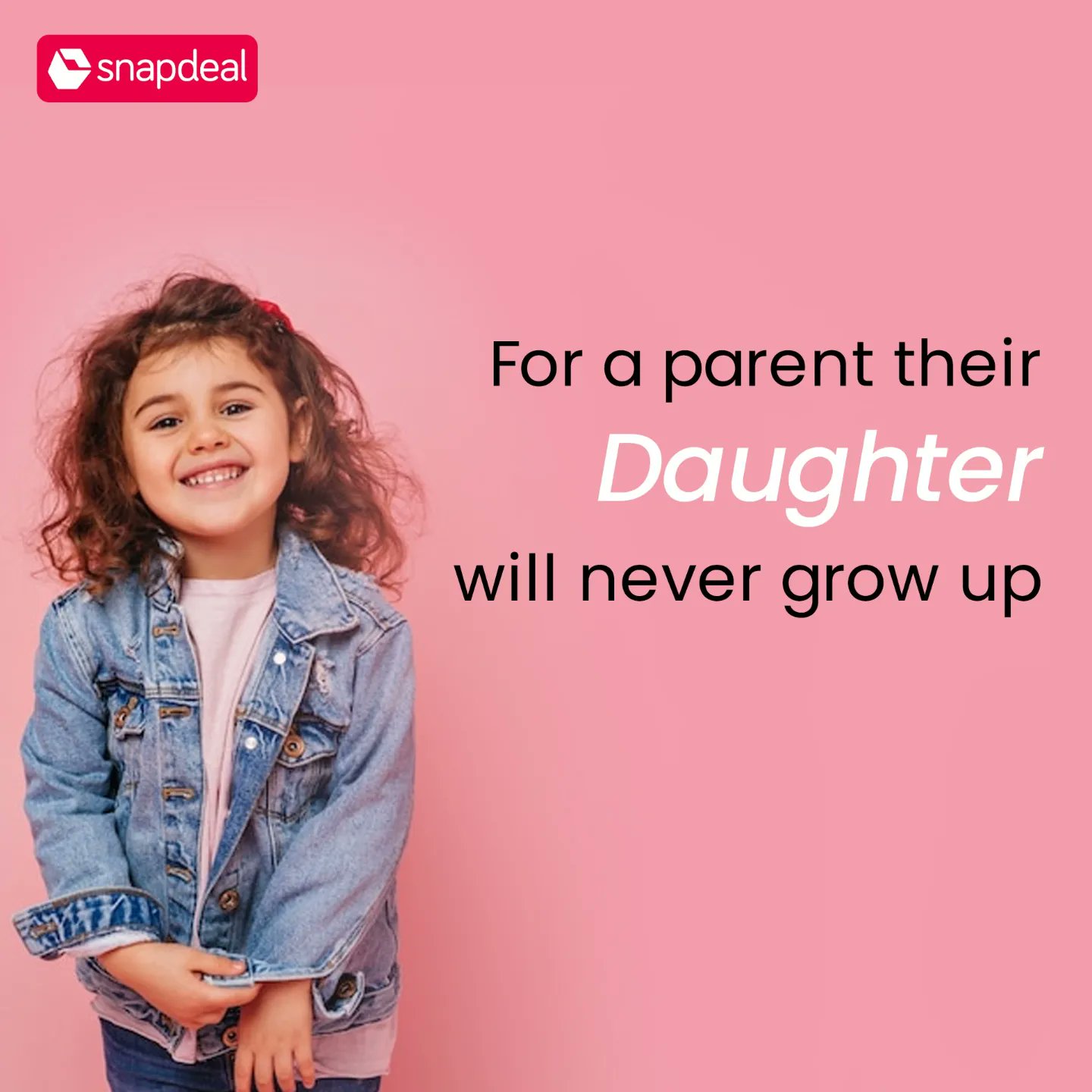 Snapdeal top for girl sale