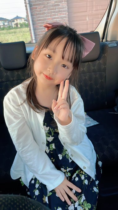 Twitterのコスプレ画像1