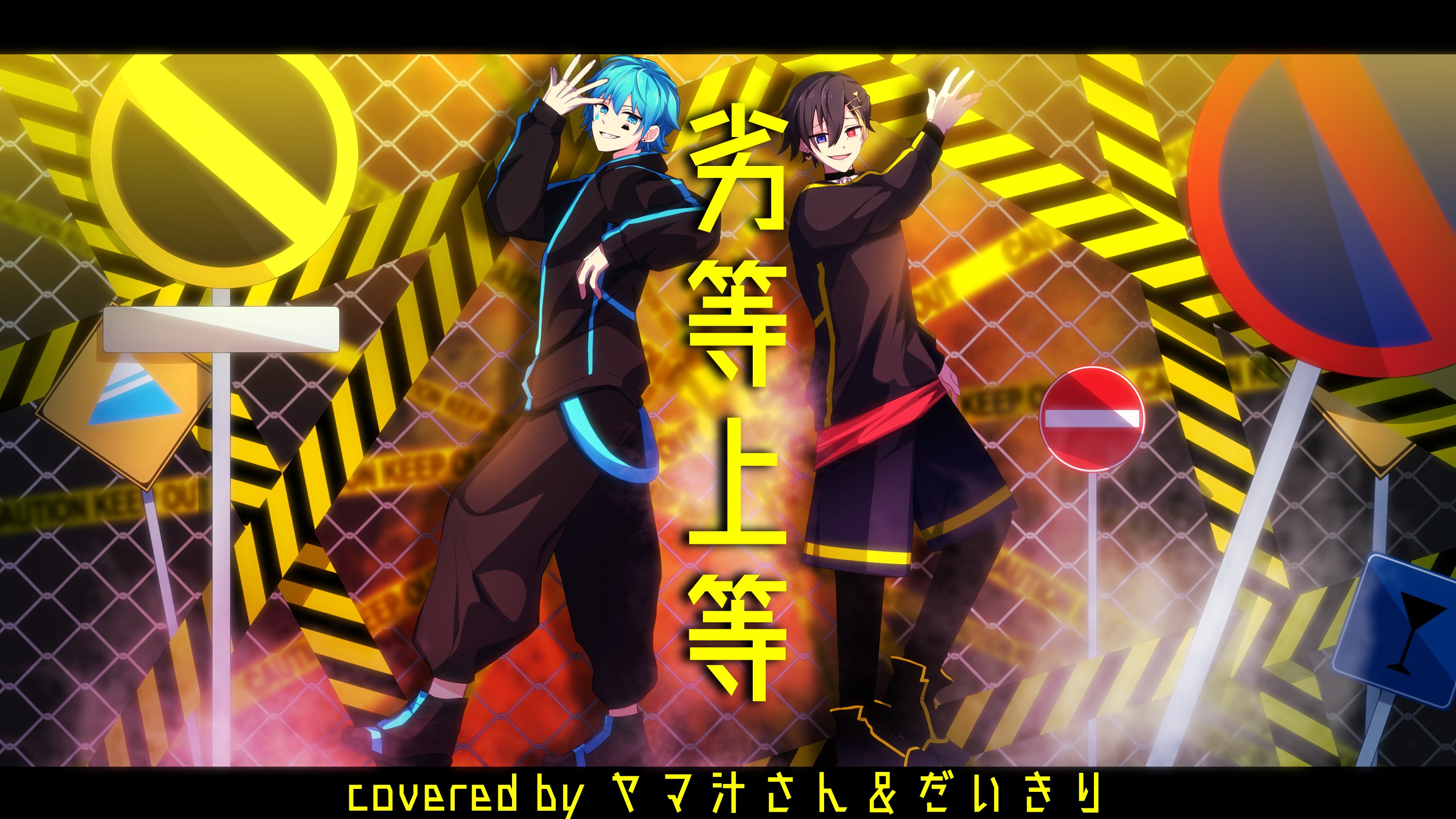 7G】7th Generation (@7G__official) / X