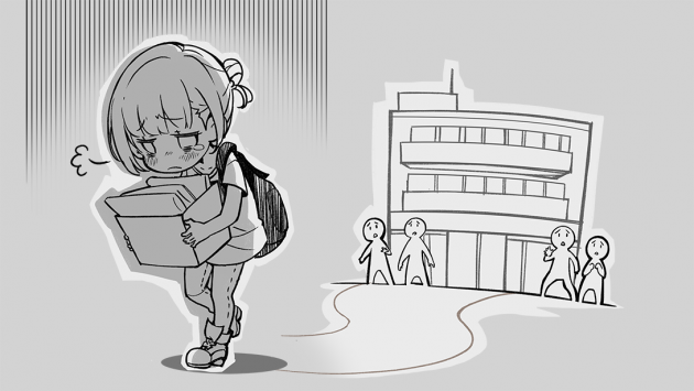 animatorsupport's tweet photo. Right now, the anime industry is experiencing a labor shortage by mass employee exodus due to low wages. There's not enough people to train new animators, so art quality is declining, and show cancellations are skyrocketing.                
https://t.co/PyVPKfkoQr https://t.co/djojMJdeWG