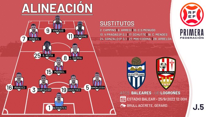 Atlético Baleares-UD Logroñés Domingo 25.9.22 12 horas FdfWLwfWIAEiOAN?format=jpg&name=small