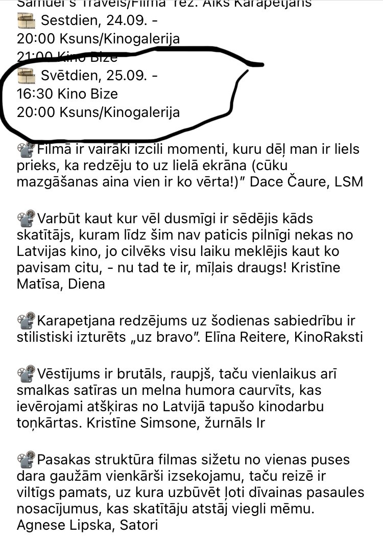 Aik Karapetian tweet media