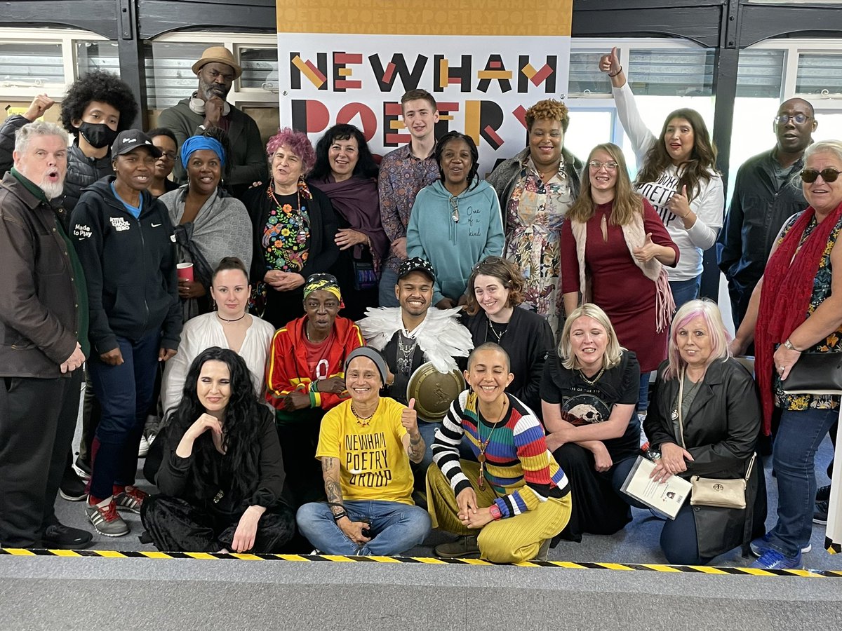 Soni Quintero tweet media