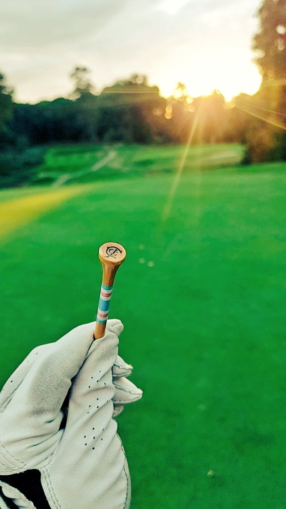 Kim Mundy 🏌🏼‍♀️ tweet media