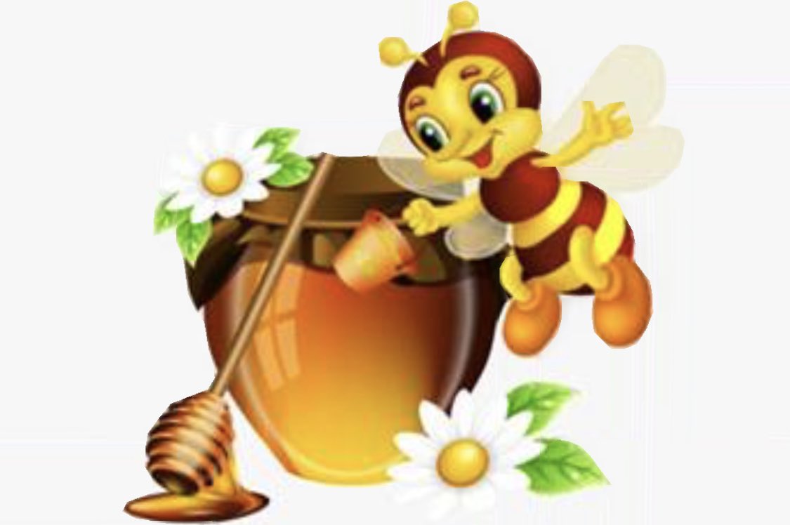 Bienvenue à l'année 5 783 (ça ne rajeunit pas !🤪) #RochHachana ...
Je m'associe de tout mon cœur à nos bienveillantes et tendres abeilles de #Levallois pour vous souhaiter une année douce comme leur miel...🐝
Shana Tova ! 💋#ShanaTova
