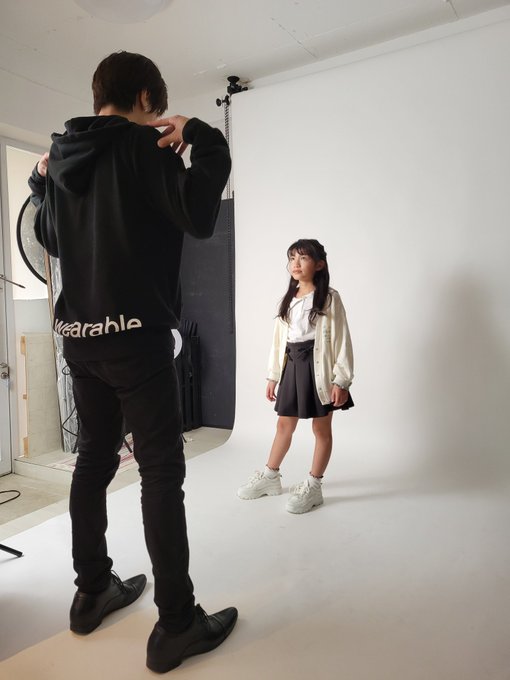 Twitterのコスプレ画像30