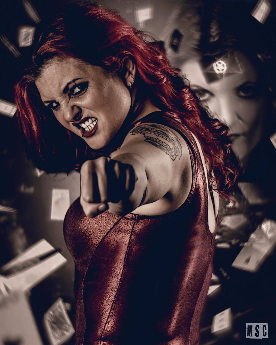 MSC8800's tweet photo. Saraya knight edit👊🏻🔥
@RealsarayaK 
#SarayaKnight https://t.co/LVwacXwvmO