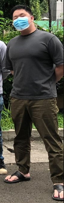 CEO of CUM 🔞 comms closed! tweet media