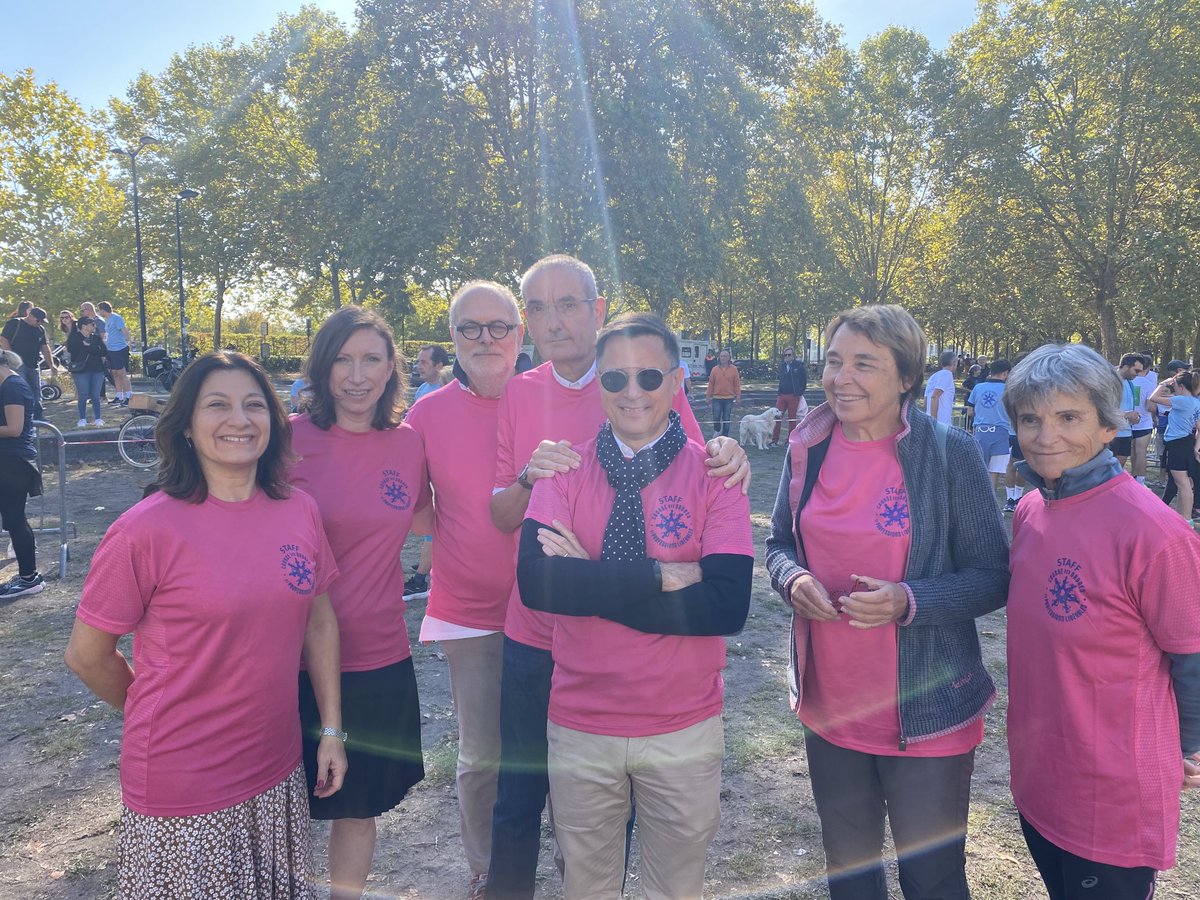 FROU-VILLE Muriel (@froumuriel) on Twitter photo 