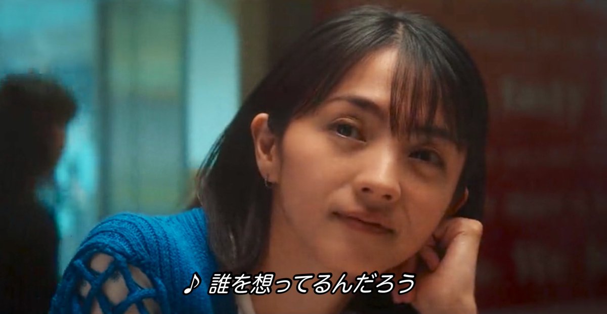 munemaiken's tweet photo. Netflixシリーズ『First Love 初恋』
満島ひかりさん
‥

映像公開

期待高まる

‥
https://t.co/ROBVbPGTC8 https://t.co/MLnX2sg0Wc