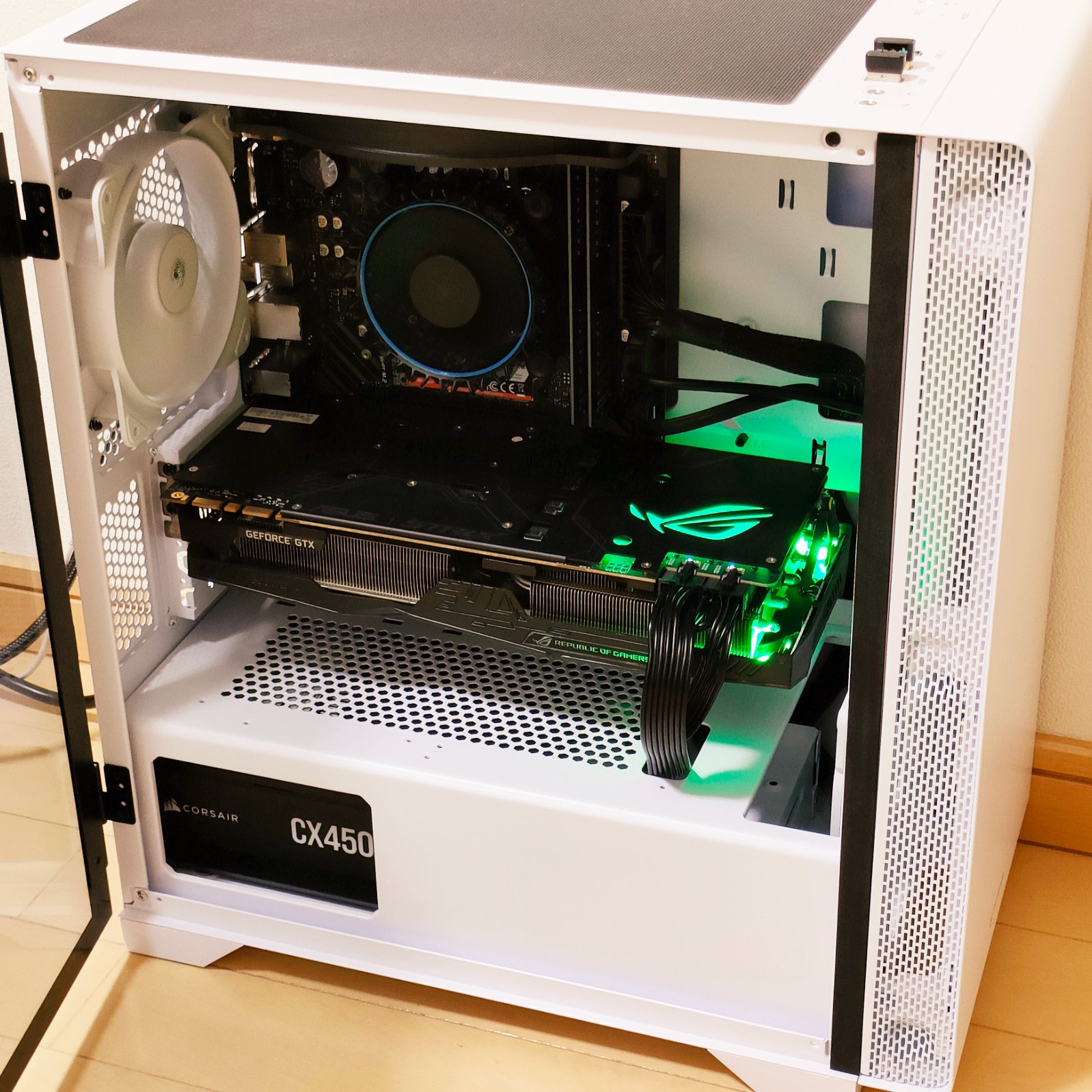 On Twitter 8 Pentium G7400 RAM16GB on-twitter-8-pentium-g7400-ram16gb