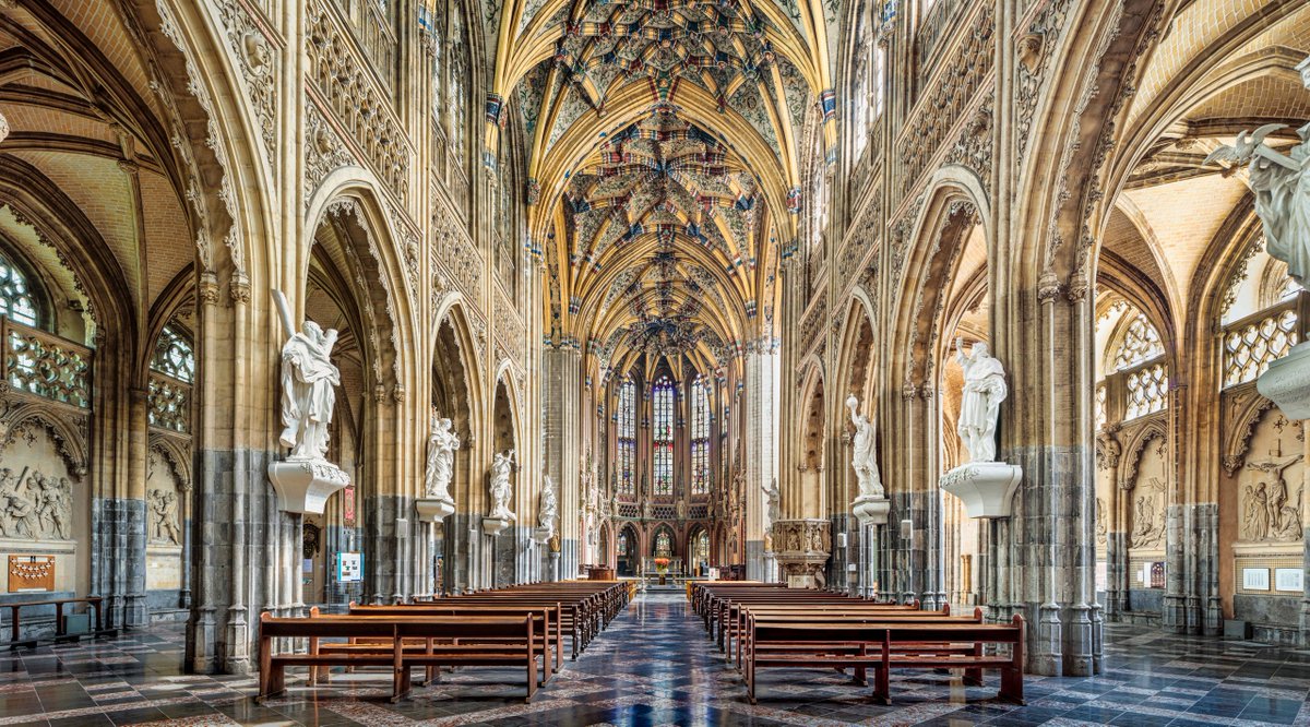 Philippe_Simon's tweet photo. Patrimoine de Liège - Collégiale Saint-Jacques - Liège - XVIe siècle
@chrisdefraigne @Willy_Demeyer @VilledeLiege @TodayinliegeBe @VisitLiege
#visitliege #collegiale #Eglise医生 #architecture #PanoramaFM #tiltshift #patrimoine #liège #liege #Belgium #NFTCommunity #Canon # https://t.co/uicHC01dzb