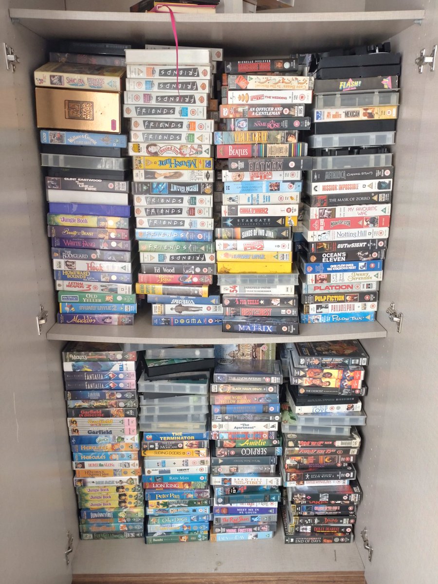 ClaresFunkWare's tweet image. I've been super forgetful recently as so much going on. I totally forgot I booked a local event for November!! Best be making some gifts for Christmas 🤣🤣 I have enough stock waiting 😁

#brainfail #event #inperson #mustfinddetails #rugbytown