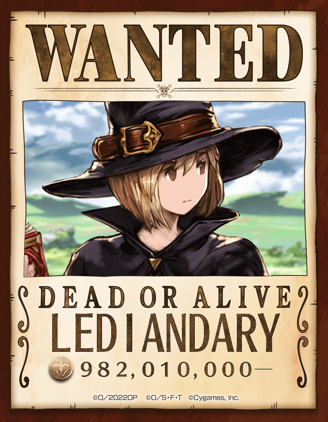 IGN_RedSprite tweet picture