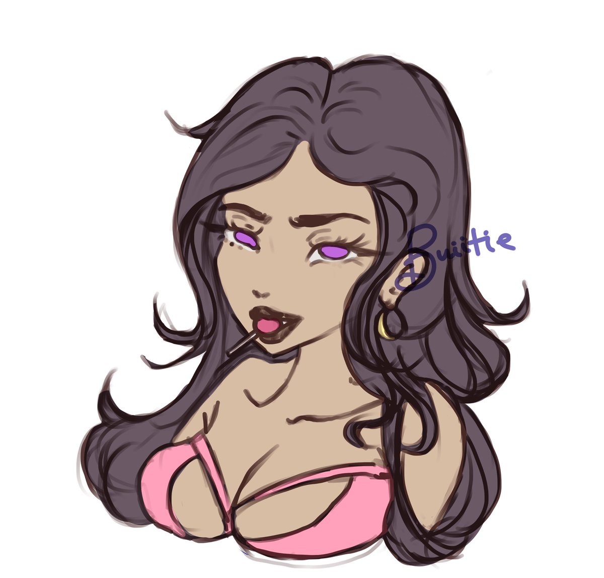 Buiitie.eth tweet media