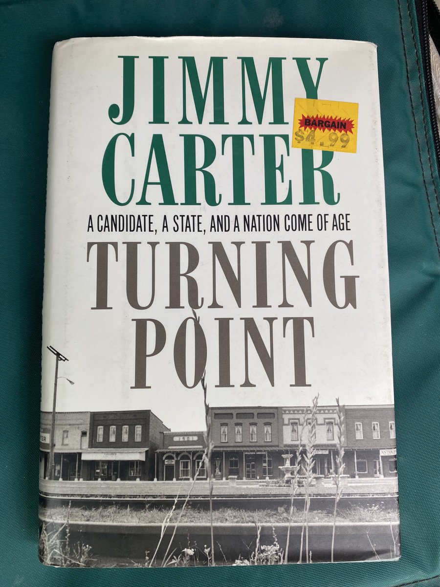 MagnusKalen's tweet photo. Dotter frågar efter hjälp med att välja en bok till engelskan åk3 på Teknikprogrammet. De skall läsa och recensera en bok. Kravet är att det inte är fiction. Eget bibliotek levererar…
Från en av USA-resorna på sent 90-tal https://t.co/7Y0HUHroz0