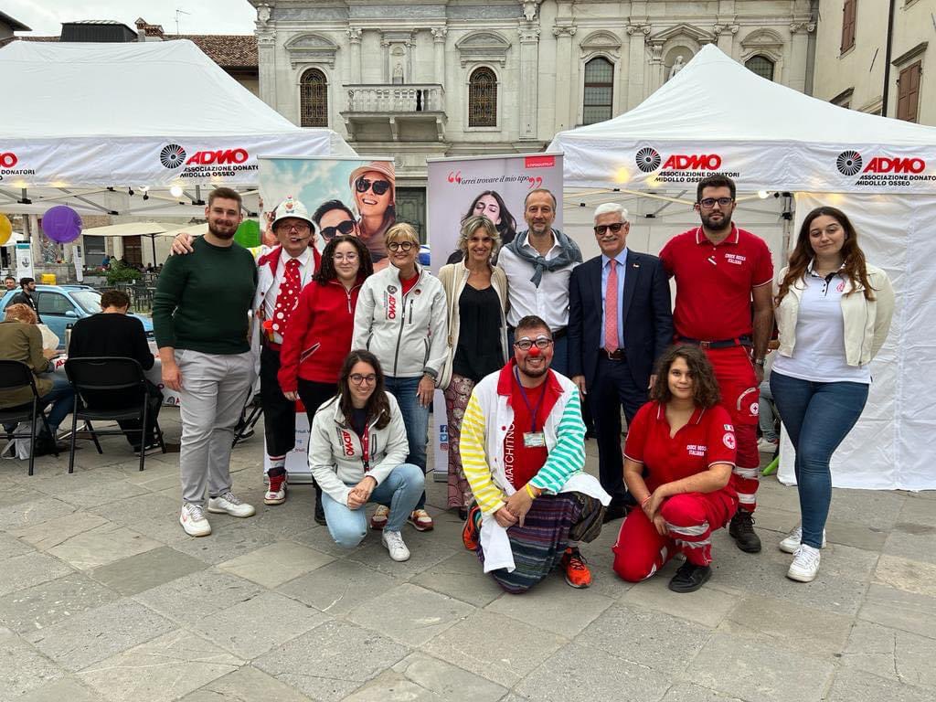 spinatoa tweet picture