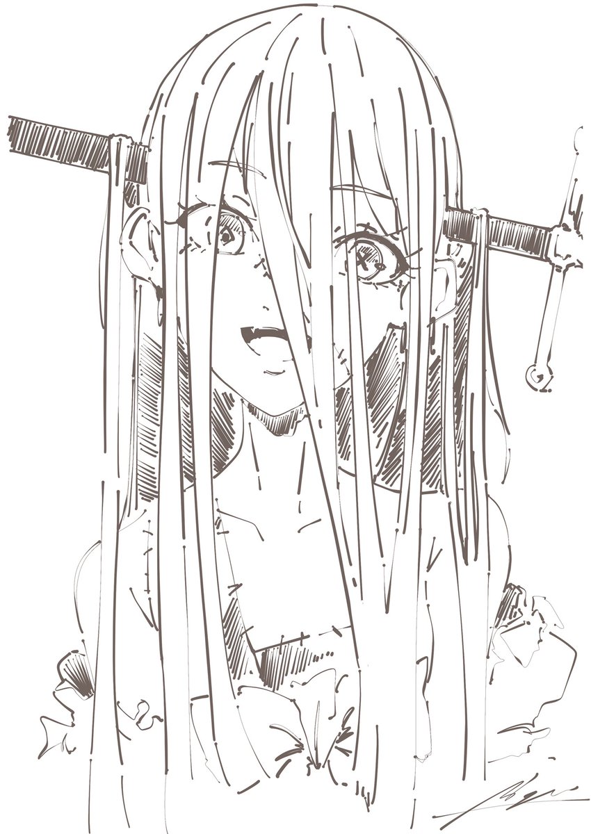 今週まとめ 