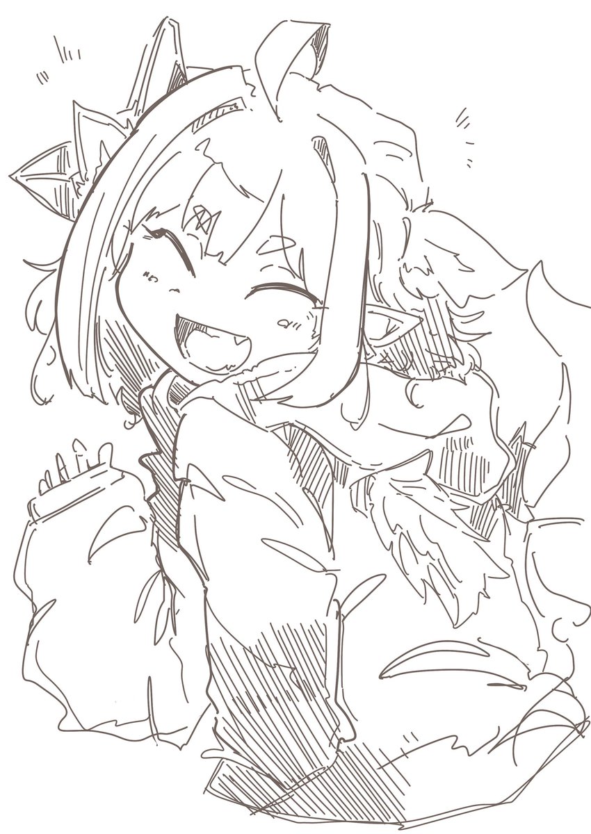 今週まとめ 
