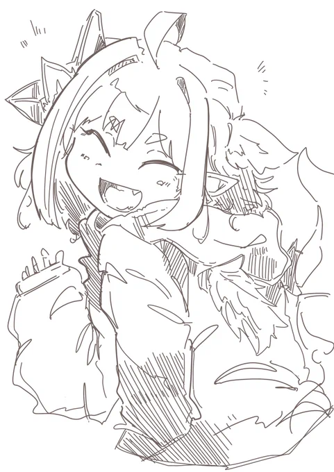 今週まとめ 