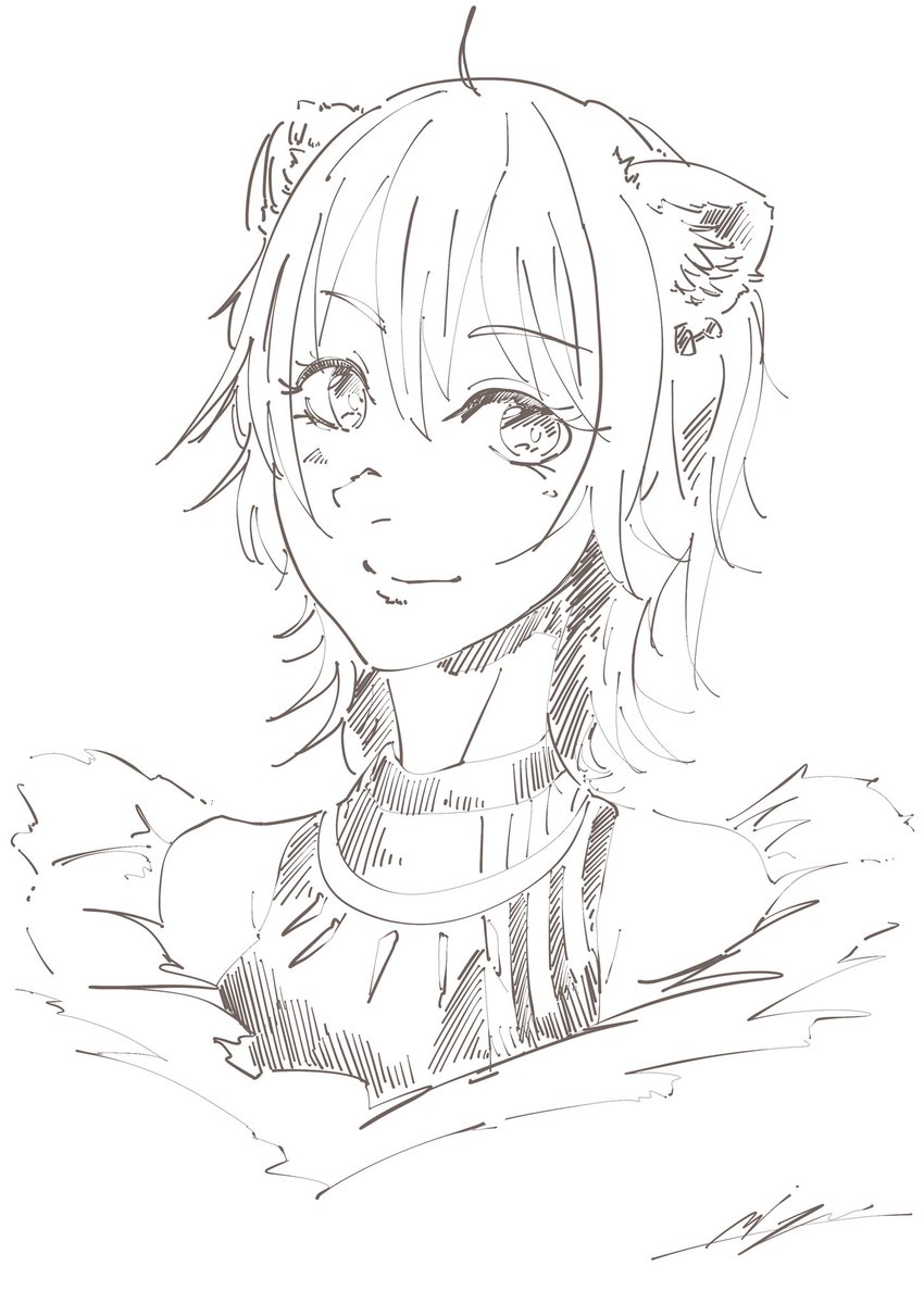 今週まとめ 