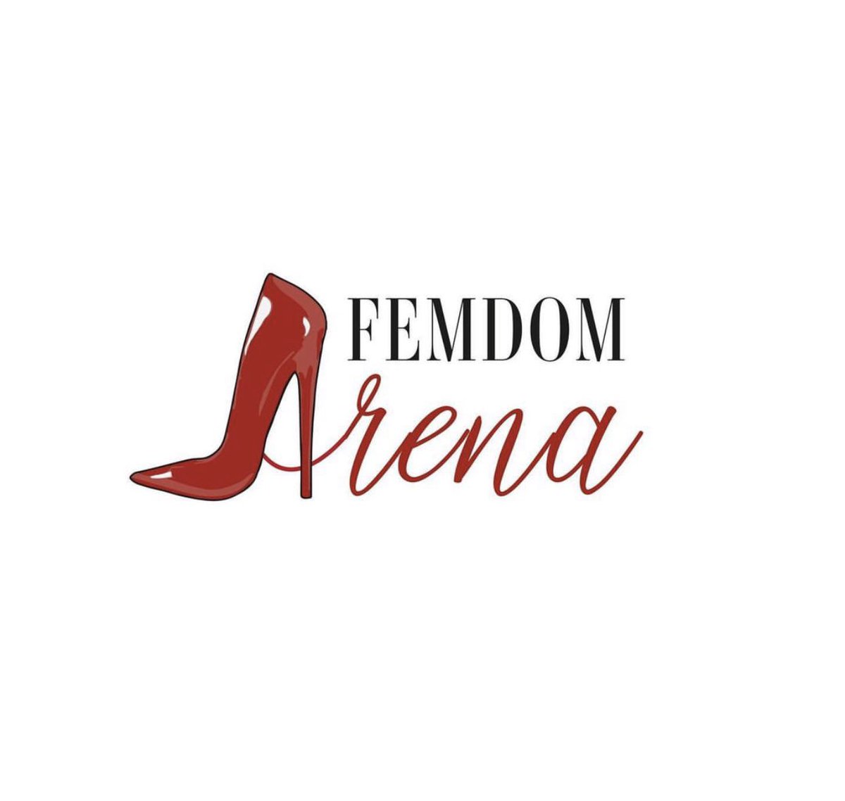 Femdom_arenaa's tweet photo. The Best Femdom Content On Twitter and Instagram 🔥😈
@Femdom__Arena 
https://t.co/QD5yvXyq8M https://t.co/ao39gICjNJ