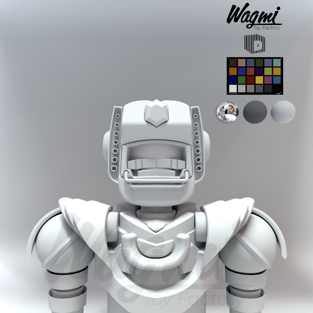 wagmitoy.algo tweet media