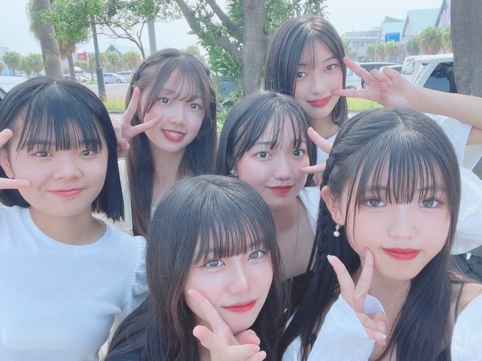 Twitterのコスプレ画像30