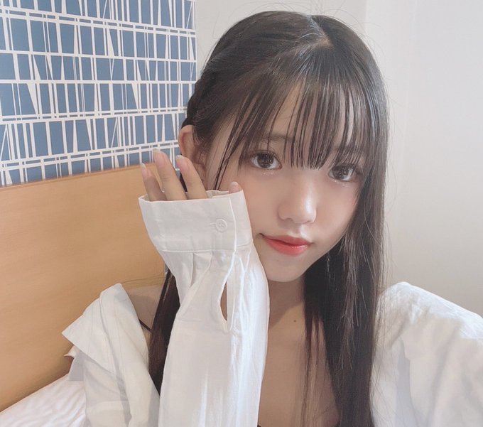 Twitterのコスプレ画像29