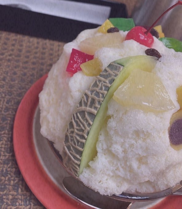 Twitterのコスプレ画像31