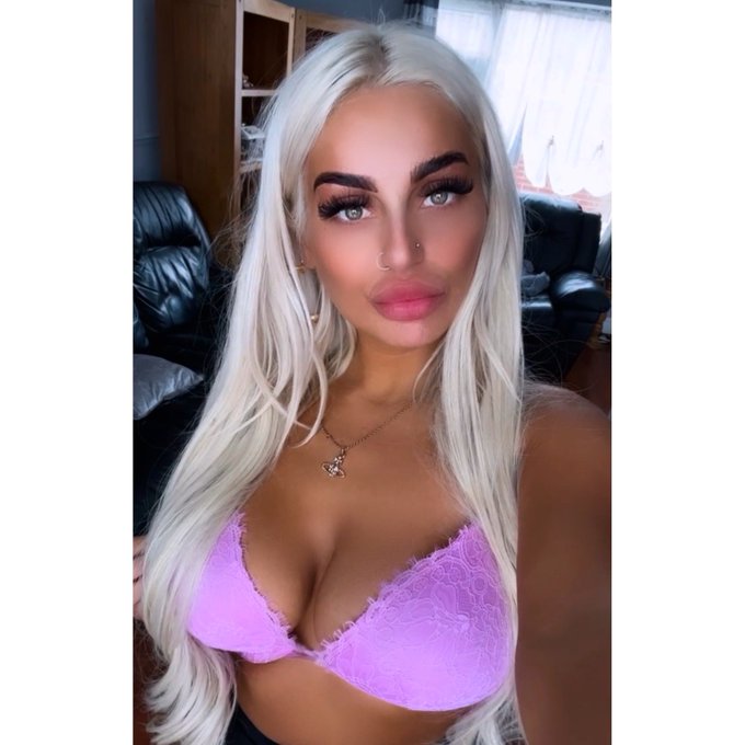 Go follow @nicolem31132218  🔗 Links in comments 🔗  🔥🔥🔥🔥🔥🔥🔥🔥🔥🔥🔥🔥 https://t.co/ypF0fjioKB<a class="tags" target="_blank" title="On Twitter" href="/?out=eyJ0eXAiOiJKV1QiLCJhbGciOiJIUzUxMiJ9.eyJpYXQiOjE3MjIzMjM1OTksImlzcyI6InR3cG9ybnN0YXJzLmNvbSIsIm5iZiI6MTcyMjMyMzU5OSwiZXhwIjoxNzUzODU5NTk5LCJyZWRpcmVjdF91cmwiOiJodHRwczovL3R3aXR0ZXIuY29tL25pY29sZW0zMTEzMjIxOCJ9.DXT8ZCwUpkCKlBuGZB42yZ1UA071fNmu426d3WuAlPf6gwjG98tqX6WBEAFgB9EqBVebw0agz0osg4nPayvKIg">@nicolem31132218</a>