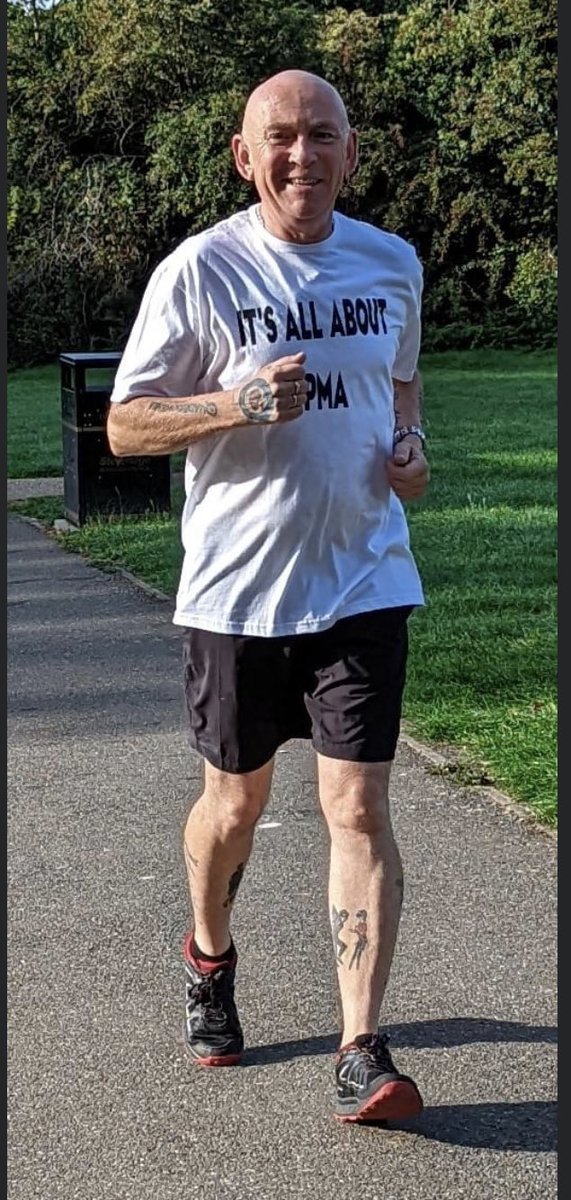 brian stapleton tweet media