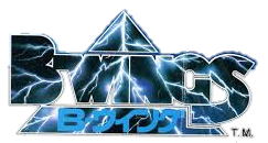 戦国エースのtwitterイラスト検索結果