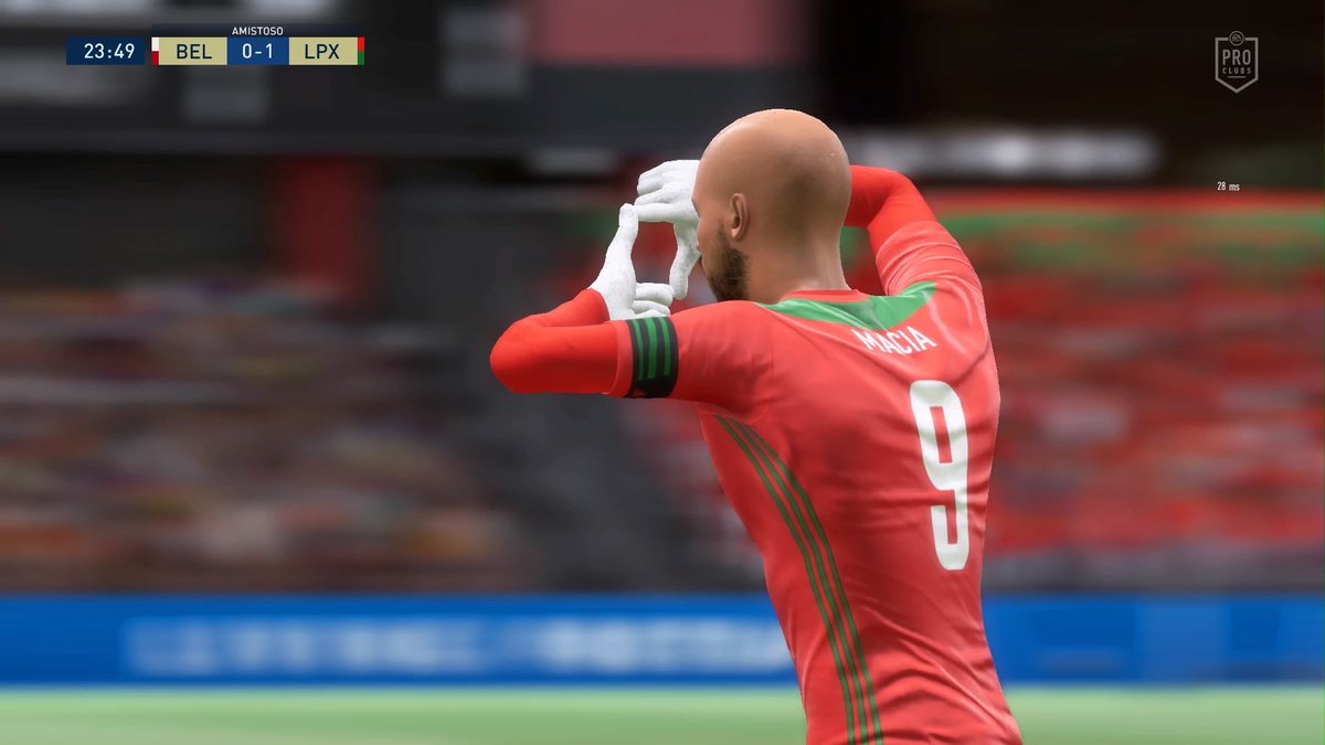 Muy contento en esta nueva etapa ❤️🖤 <a href="/LimpitoxFC/">LIMPITOX FC</a>