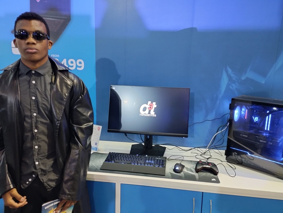 judahpope_'s tweet photo. @PCBuilderZA @MSITweetsZA @msigaming @VSGamingWorld #PCBUILDPRIZE for the win https://t.co/2V5iqENjFP