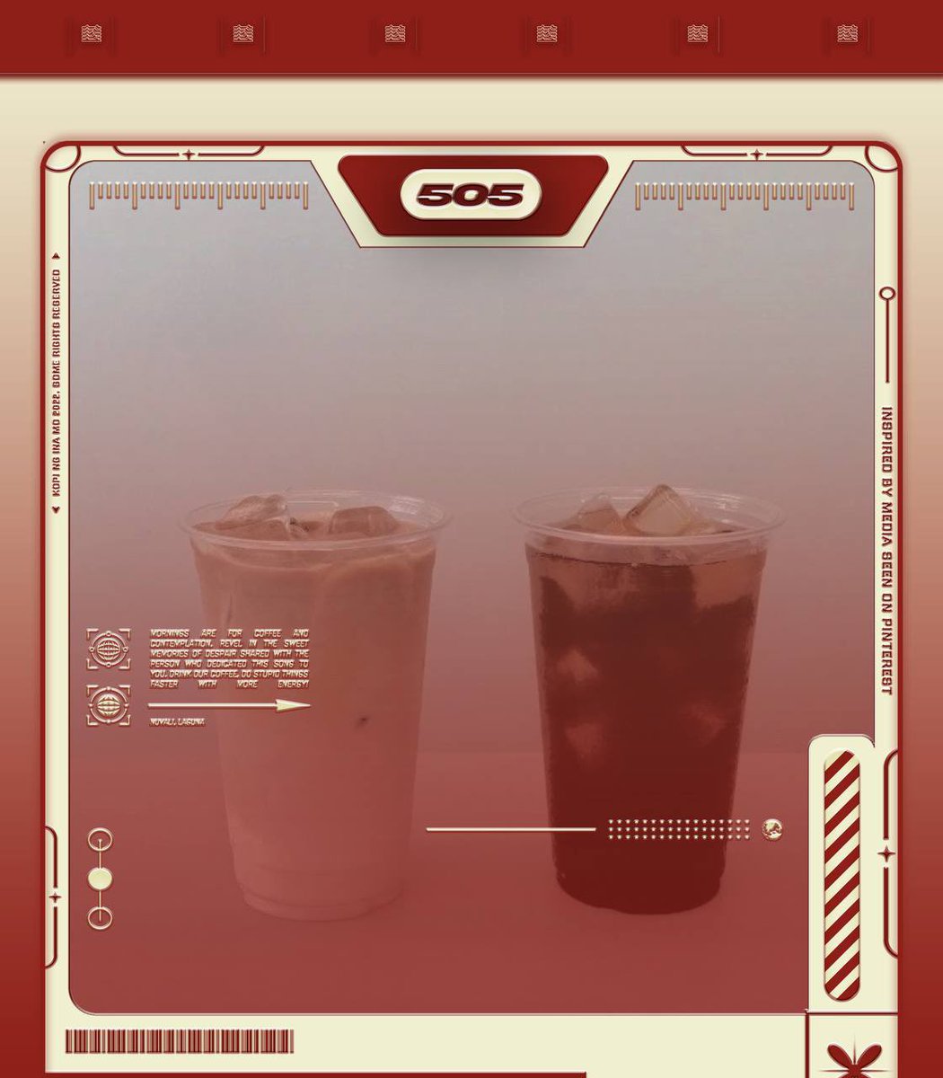 ㅤ

こなも  𖥝  KONAMO 
for      @daledeviI!
from   🌻 
␥  ✨ snacks, adi~

ㅤ