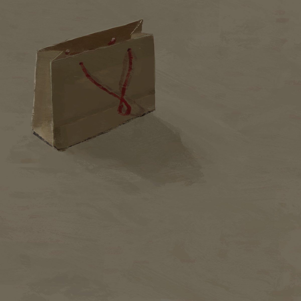 NoritakaKoizumi's tweet photo. still life paint
1.5h

Sketching in the morning or evening, when the light is likely to change, was a great practice!
　
#painting #stilllifepainting #digitalpainting #sketch #lifedrawing #sketchbook #doodle #art #visdev #visdevart #visdevartist #visualdevelopement https://t.co/ExBcQj4XLz