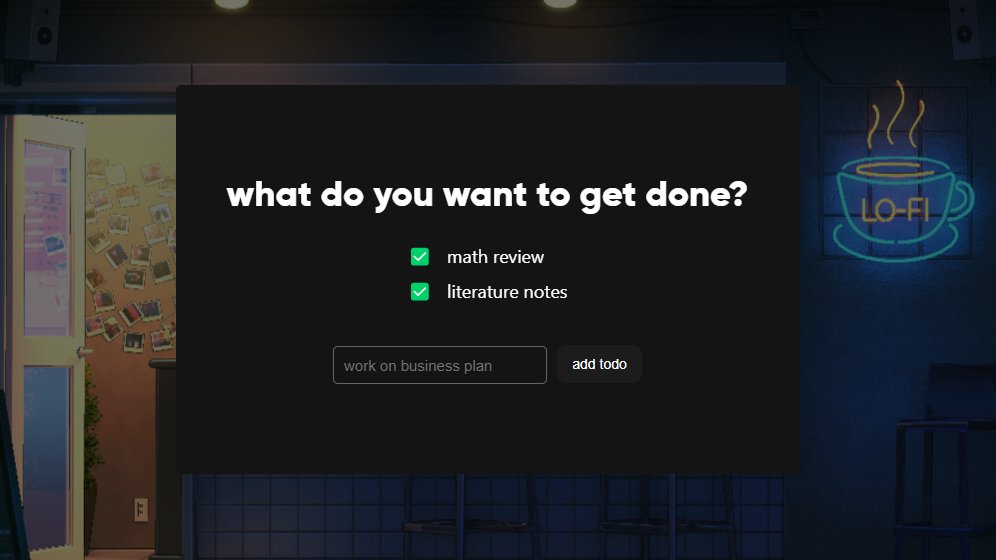 aeshoui's tweet image. hi studytwt ! sharing this website i just found ^^

it is a deep work pomodoro timer with music &amp;amp; leaderboards! in the music section, you can choose between lofi, brain music, white noise, forest rain, or just silent!

here's the link! kaizenflow.co