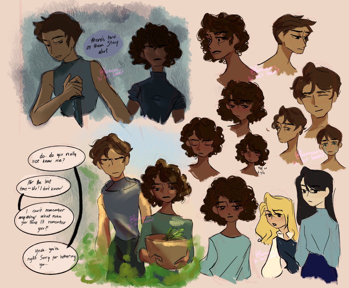 franxxaes's tweet image. Death doesn’t discriminate. #themazerunner #thefevercode