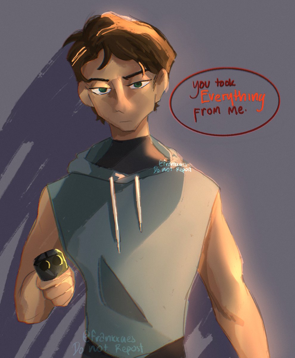 franxxaes's tweet image. Death doesn’t discriminate. #themazerunner #thefevercode