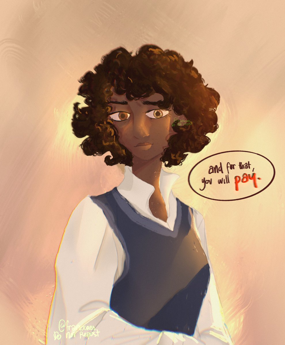 franxxaes's tweet image. Death doesn’t discriminate. #themazerunner #thefevercode