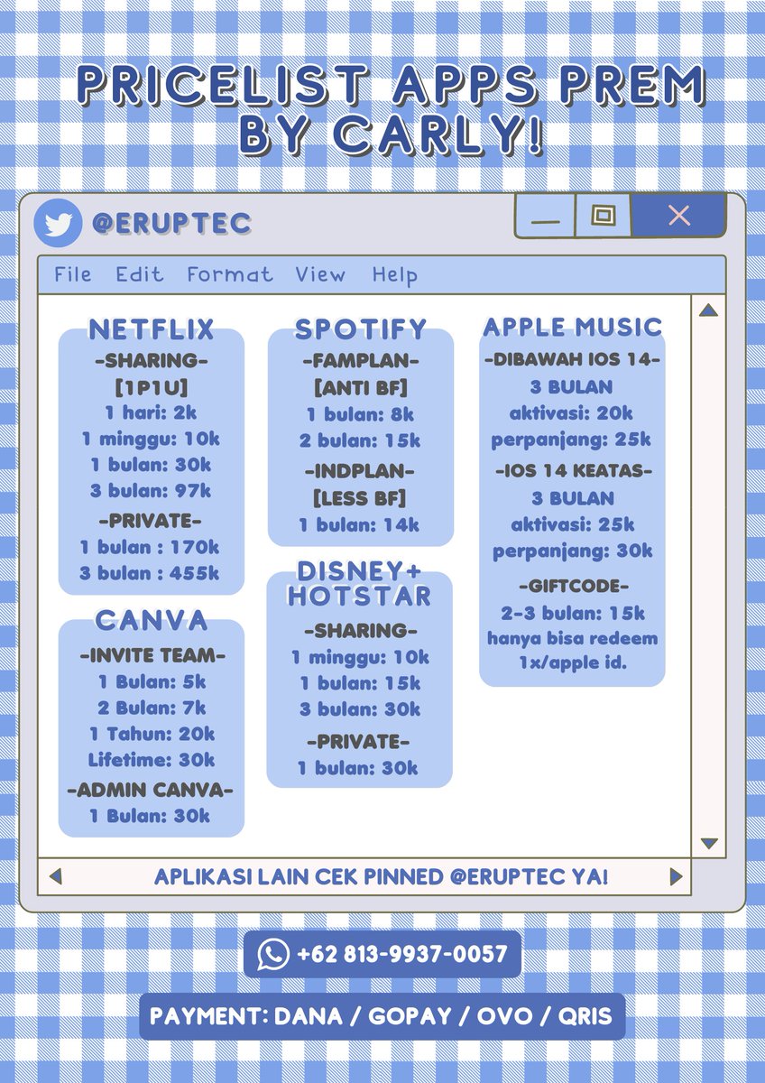 eruptec tweet picture
