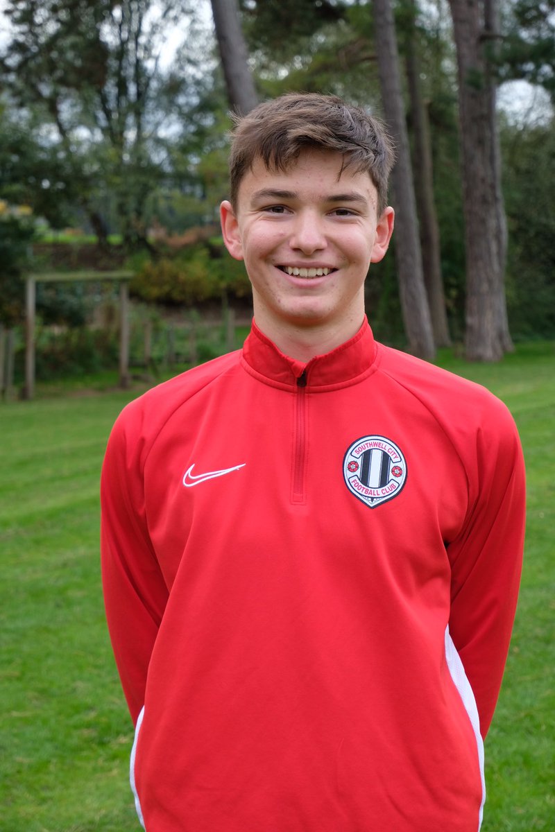 Elsewhere yday, our development side beat <a href="/EnKFCofficial/">Eastwood & Kimberley FC</a> 3-2 to maintain our 100% record and stay top. Nowhere near our best &amp; we played the last 20 with 10-men. Credit to the hosts who gave us a proper game &amp; put on great hospitality. MOM Timms. 🦓