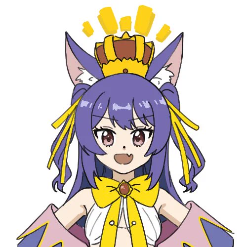#ルールル美術館 MAOU 