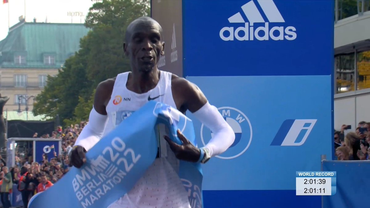 Jonathan Gault tweet media